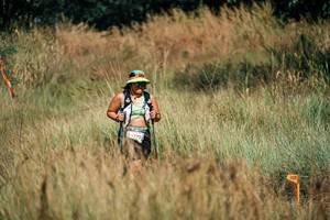 BIB: 
                            <button type="button" onclick="openModal(26060128)" class="btn btn-primary btn-sm float-right btn-popup" data-toggle="modal" data-target=".modal-high-quality">
                        <i class="fas fa-shopping-cart"></i> Add to Cart
                    </button>
                                            <button type="button" onclick="isThisMe(26060128, true)" class="btn btn-success btn-sm float-right btn-popup btn-isme hidden" data-toggle="tooltip" data-placement="bottom" title="นี่คือรูปของคุณใช่ไหม คลิกที่นี่เพื่อเอาเข้าอัลบั้ม">
                        <i class="fas fa-plus"></i> Add to album
                    </button>
                    <button type="button" onclick="isThisMe(26060128, false)" class="btn btn-warning btn-sm float-right btn-popup btn-isnotme hidden">
                        <i class="fas fa-ban"></i> Remove from album
                    </button>